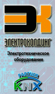Электрохолдинг