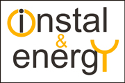 instal energy