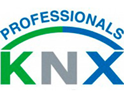 knx  Краснодар