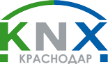KNX Краснодар