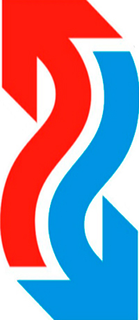 ООО Полный комфорт