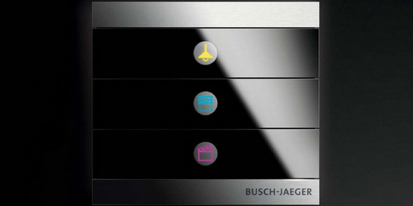 busch_jaeger_02